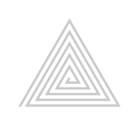 algorave